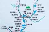 九寨沟旅游最佳时间表，九寨沟的最佳时间？