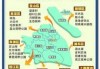 上海好玩的地方排名榜？上海好玩的排名？