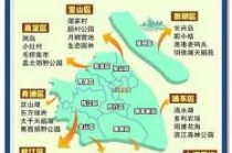 上海好玩的地方排名榜？上海好玩的排名？