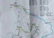峨眉山2日游最佳路线，峨眉山2日游旅游攻略？