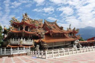 泉州旅游景点大全排名，泉州旅游景点大全排名 好玩？