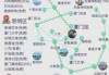 厦门鼓浪屿一日游攻略自由行？厦门鼓浪屿一日游线路？