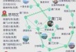 厦门鼓浪屿一日游攻略自由行？厦门鼓浪屿一日游线路？