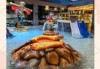 南宫温泉水世界门票，南宫温泉水世界门票有优惠吗