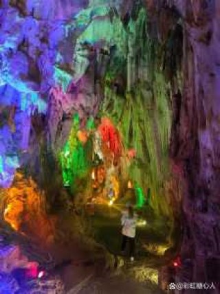 金丝峡大峡谷门票费用？一般账户能开保函吗？
