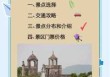 开平碉楼门票费用，开平碉楼门票费用表2023年