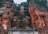 乐山大佛后面是谁的墓，乐山大佛隐藏多年的秘密被发现
