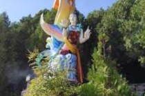 枣庄市旅游景点大全排名，枣庄景点大全景点排名