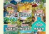 惠州温泉度假村排名榜？惠州好玩的温泉度假村？