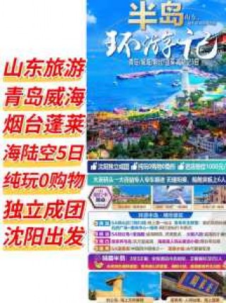 沈阳青年旅行社旅游团官方网站？沈阳青年旅行社地址？