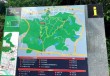 火炉山森林公园？火炉山森林公园地图？