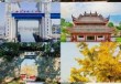 湖北旅游攻略景点必去，湖北必去景点？