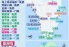 北海一日游攻略自助游攻略，北海一日游攻略自助游攻略大全？