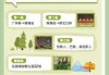 澳门旅行团报价，澳门 团队旅游？