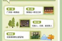 澳门旅行团报价，澳门 团队旅游？