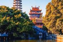 福州旅游必去景点？福州旅游必去景点大全？