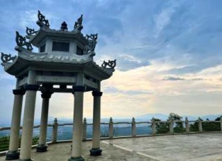 漳州天柱山门票多少钱？2018漳州天柱山风景区门票免费？