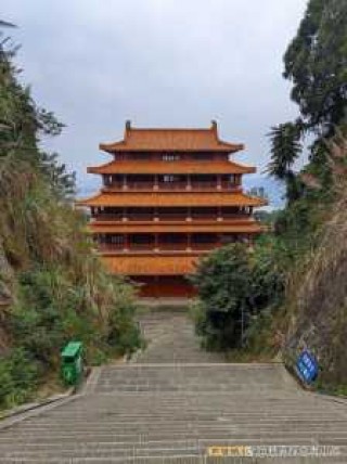 南充周边游玩景点推荐，南充周边旅游景点大全一日游