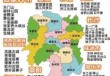 湖南七日游最佳路线，湖南七日游最佳路线攻略