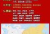 亚洲有哪些国家，亚洲有哪些国家地图？