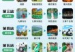 成都到九寨沟最佳路线？成都到九寨沟最佳路线怎么走？