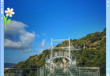 亚龙湾天堂森林公园，亚龙湾天堂森林公园图片？