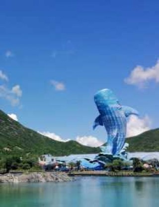 广州珠海长隆旅游攻略？广州珠海长隆好玩吗？