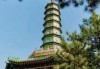 承德自驾游景点大全免费，承德自驾游路线推荐