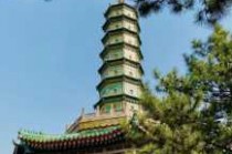 承德自驾游景点大全免费，承德自驾游路线推荐