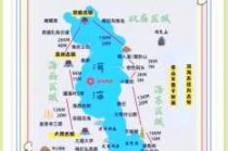 大理必去4个景点？大理必去4个景点游记？