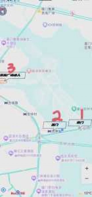 厦门园博园景点介绍？厦门园博园攻略主要景点介绍？