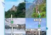 黄山宏村自驾游攻略，黄山宏村2日游最佳路线