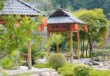 清远温泉哪里好，清远温泉哪里比较好
