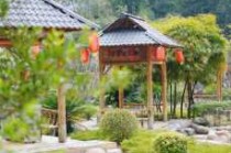 清远温泉哪里好，清远温泉哪里比较好