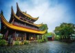岳阳最值得去的景点，岳阳最值得去的景点有哪些？
