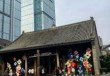 成都春熙路太古里攻略？春熙路与太古里的区别？
