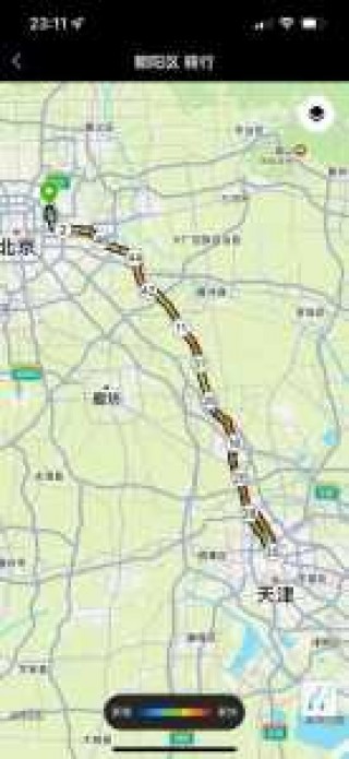 天津二日游旅游团报名？天津旅游攻略2日游需要多少钱？