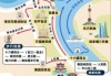 上海自由行一日游攻略，上海自由行攻略1天
