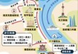 上海自由行一日游攻略，上海自由行攻略1天