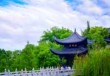 衡阳旅游前十景点，衡阳旅游前十景点手鼓书院？