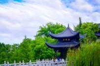衡阳旅游前十景点，衡阳旅游前十景点手鼓书院？