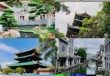 广西玉林旅游景点大全，广西玉林旅游景点大全免费的