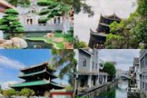 广西玉林旅游景点大全，广西玉林旅游景点大全免费的