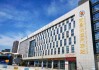 南昌当地旅行社，南昌当地旅行社哪家好？