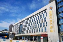 南昌当地旅行社，南昌当地旅行社哪家好？