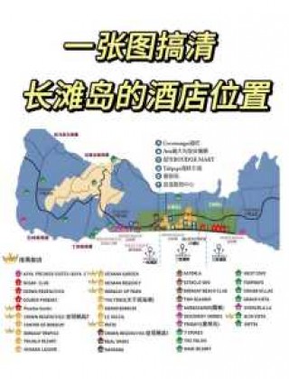 菲律宾长滩岛机场，去长滩岛飞到哪个机场