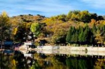 怀柔旅游景点大全排名自驾？怀柔旅游景点有哪些地方比较好玩？