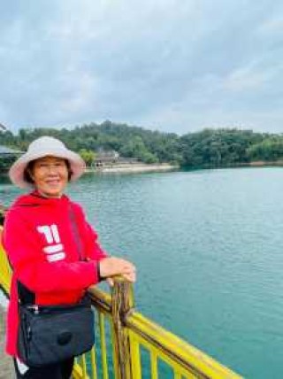 万绿湖景点详细介绍？万绿湖景点门票？