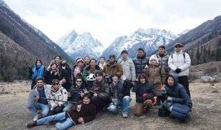四姑娘山旅游攻略？四姑娘山旅游攻略 双桥沟？