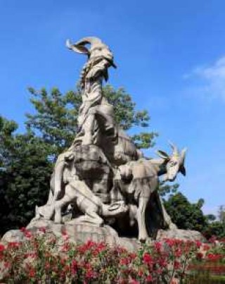 旅游景点有哪些好玩的地方，运城旅游景点有哪些好玩的地方？